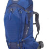 Deva 70 M | 91623 Deva 70 M