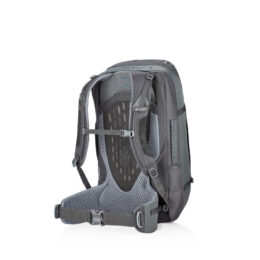 Alternative view of Tribute 40