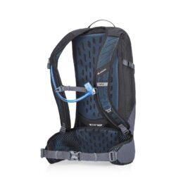 Alternative view of Drift 14