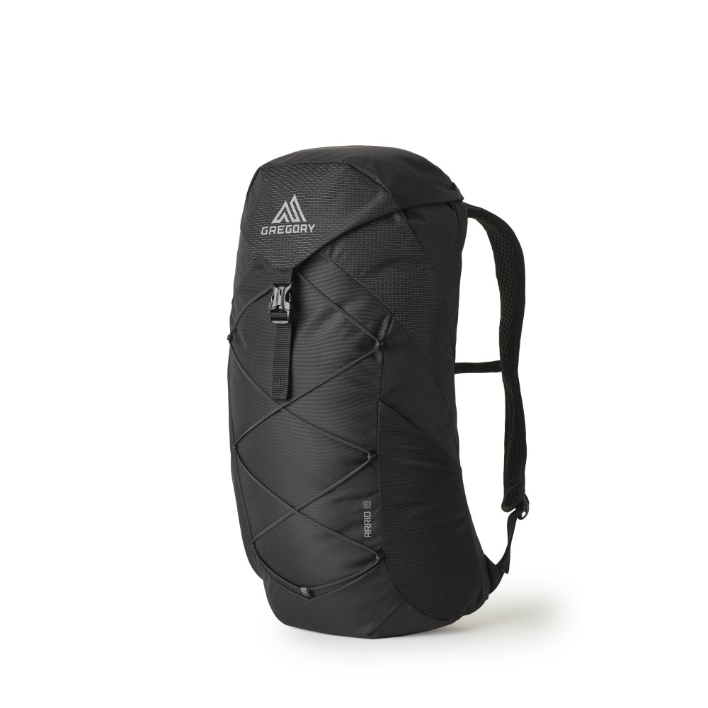 Freespan Hydro SULA 8 H2O Gregory Mountain Packs