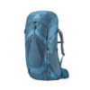 AEROLON_MAVEN_55_FRONT34_1