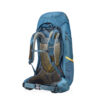 AEROLON_MAVEN_BACK34_2