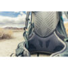 AEROLON_MAVEN_BACK_PROTECTION_3