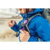 AEROLON_MAVEN_SHOULDER_STRAP_1