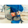 AEROLON_MAVEN_SIDE_POCKET_1
