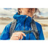 AEROLON_MAVEN_STERNUM_STRAP_1