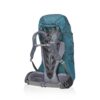 DEVA_60_BACK34_2
