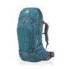 DEVA_60_FRONT34_2