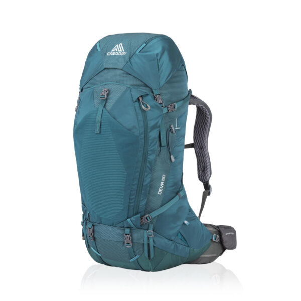 DEVA_60_FRONT34_2