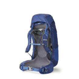 Alternative view of Katmai 65 RC SM/MD