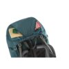 MAT_GR_6427_COL_6399_TOP_POCKET