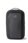 Border Carry On 40L