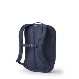 Alternative view of Resin 25