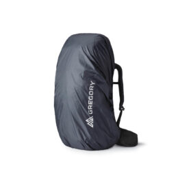 Raincover 80L - 110L