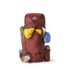 FLOAT_A3_BALTORO_65_RC_FRONT