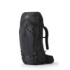 FLOAT_A3_BALTORO_65_RC_FRONT34_2