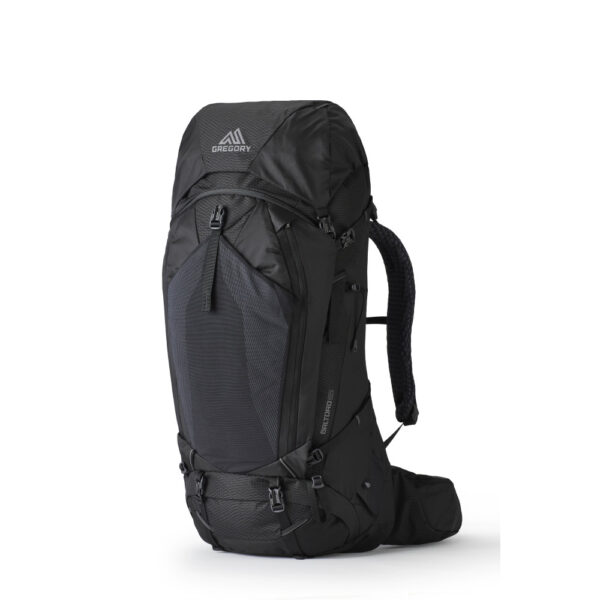 FLOAT_A3_BALTORO_65_RC_FRONT34_2
