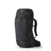 Baltoro 75 L | 142511 Baltoro 75
