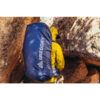 FLOAT_A3_BALTORO_RC_RAINCOVER