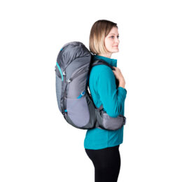 Alternative view of Jade 38 XS/SM