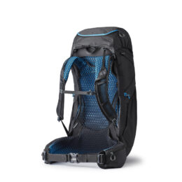 Alternative view of Focal 58 M