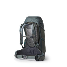 Alternative view of Maven 35 SM/MD