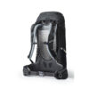 AEROLON_PARAGON_38_BACK34