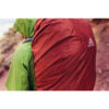 AEROLON_PARAGON_38_RAINCOVER