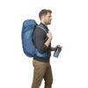 AEROLON_PARAGON_38_WITH_SILHOUETTE