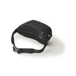 Alternative view of Nano Waistpack