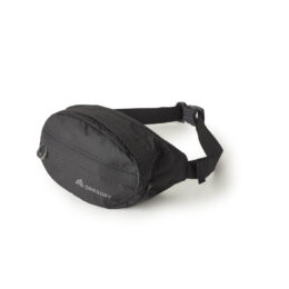 Nano Waistpack
