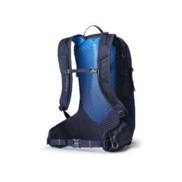 Alternative view of Miko 15