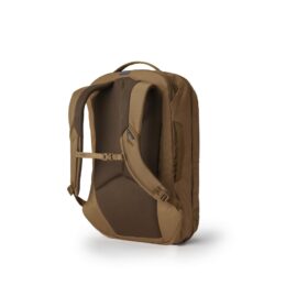 Alternative view of Border Traveler 30L