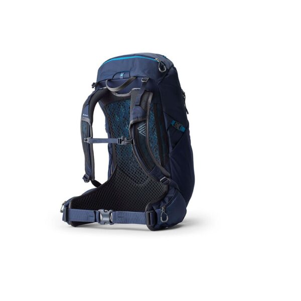 Jade 28 Lightweight RC | Gregory Mountain Packs