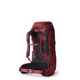 Alternative view of Jade 33 S/M