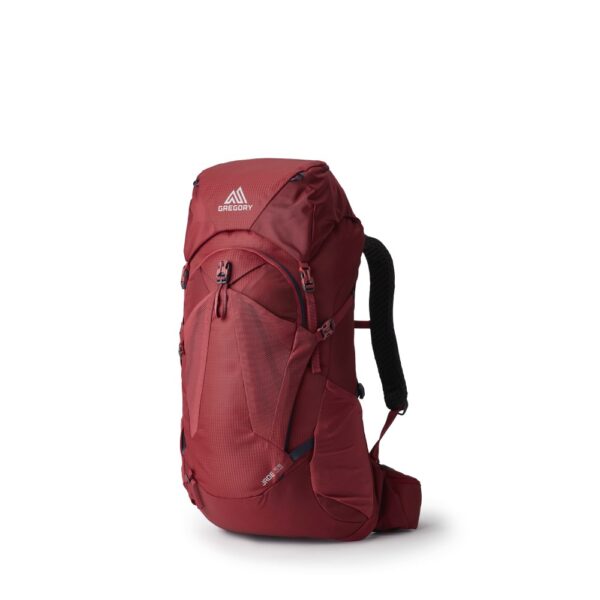 FLOAT_JADE_33_RC_FRONT34_1