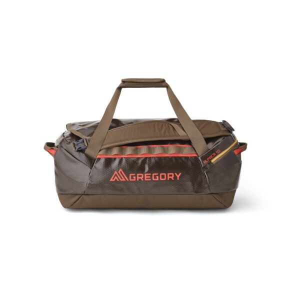 GREG_PROD_COL_147897_D789_FRONT