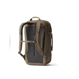Alternative view of Border 30L