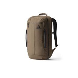 Border 30L