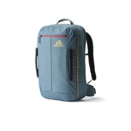 Border 40L
