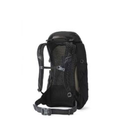 Alternative view of Arrio 30