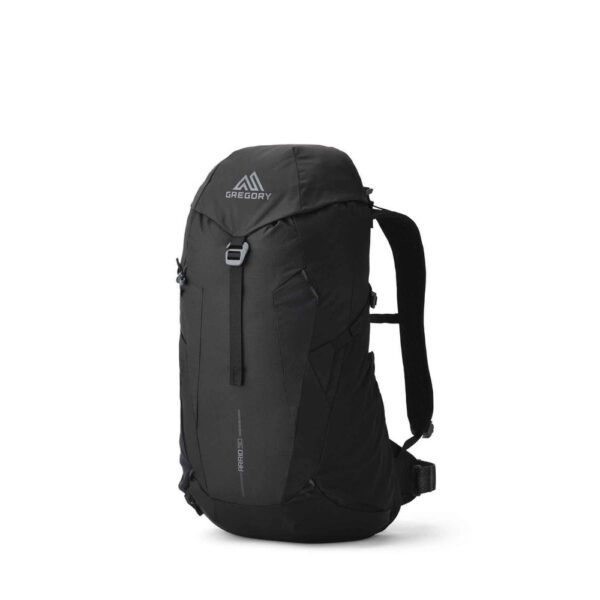 GREG_PROD_COL_157886_A798_FRONT-34