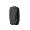 GREG_PROD_COL_154921_A653_ZIP-PROTECTION