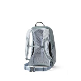 Alternative view of Arrio 20L